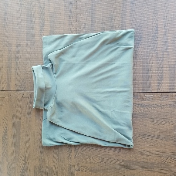 Kombi Turtleneck Men's XL - Picture 4 of 6